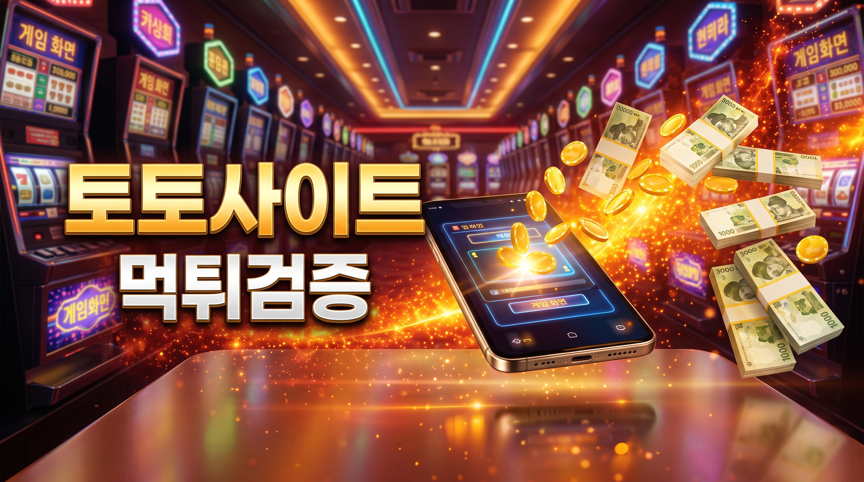 himalayanhands에서 다루는 먹튀검증사이트, 토토사이트, 먹튀, 토토 메이저, 토토커뮤니티, 토토추천, 사설 토토에 대한 최신 동향을 정리한 안내 이미지