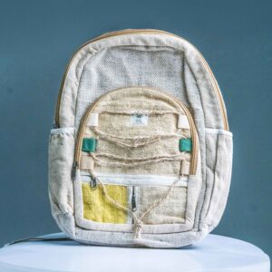 Hemp Bags