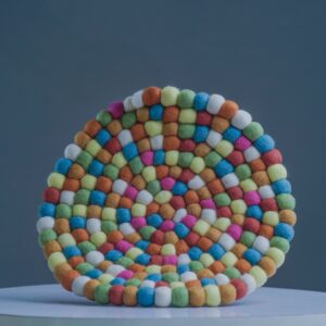 Cushion