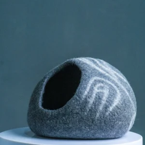 Cat House