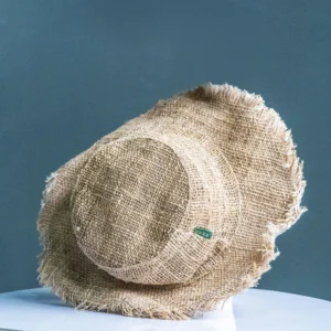 Hemp Hats