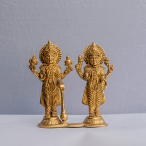Laxmi Narayan