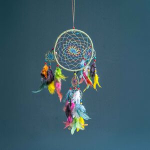 Dream Catcher